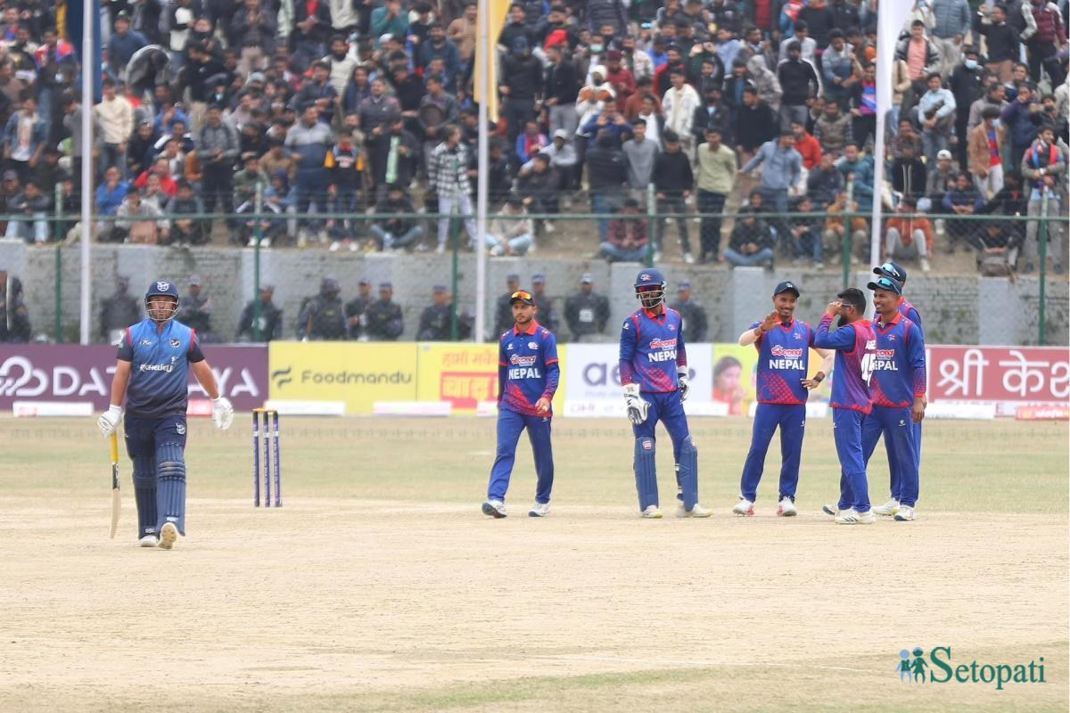 nepal vs namibia (17).jpeg